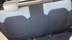 Dacia Spring 27kWh Expression 65 48kW 5dr Auto Electric Hatchback